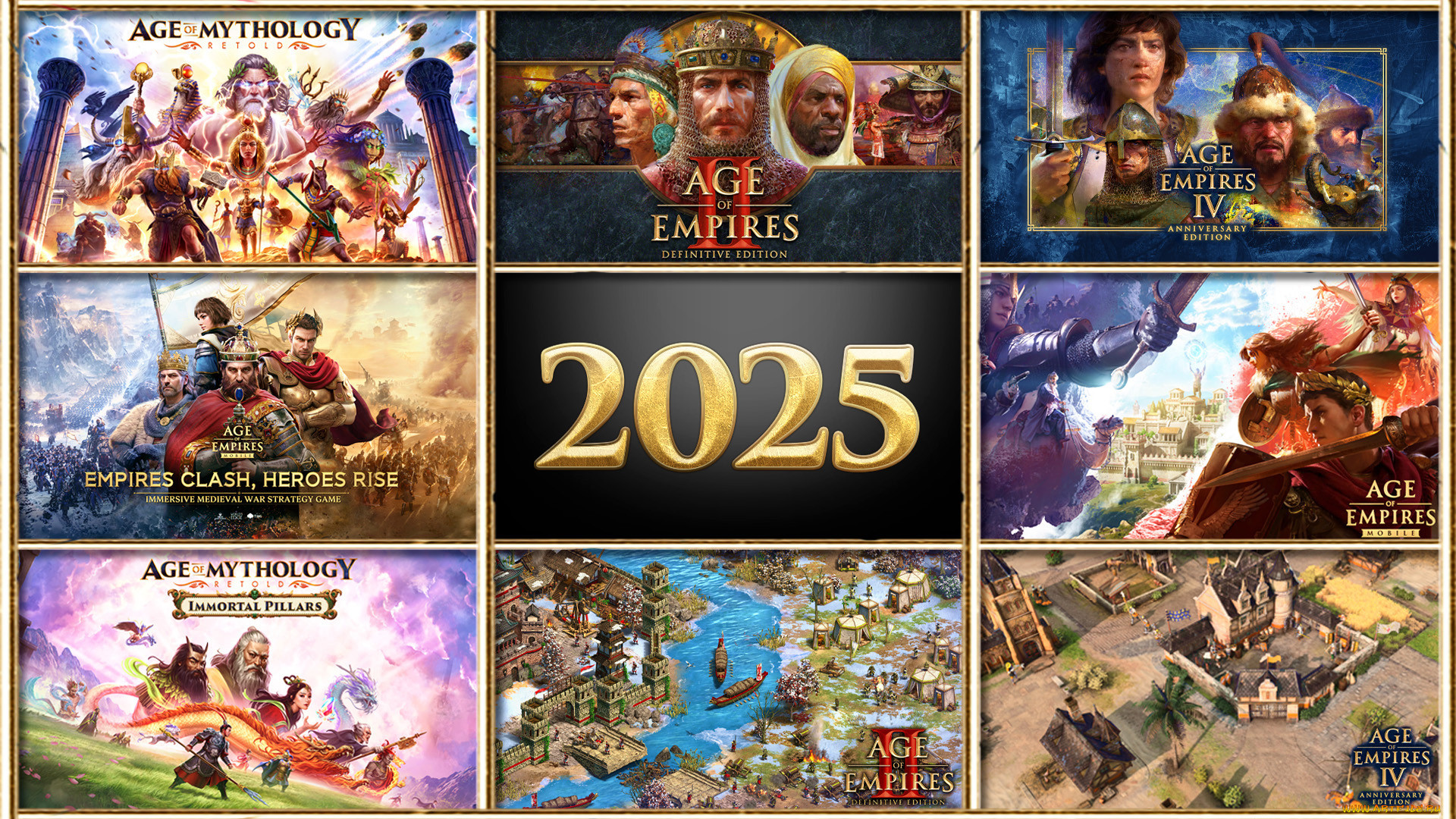  , ---, age, of, mythology, empires